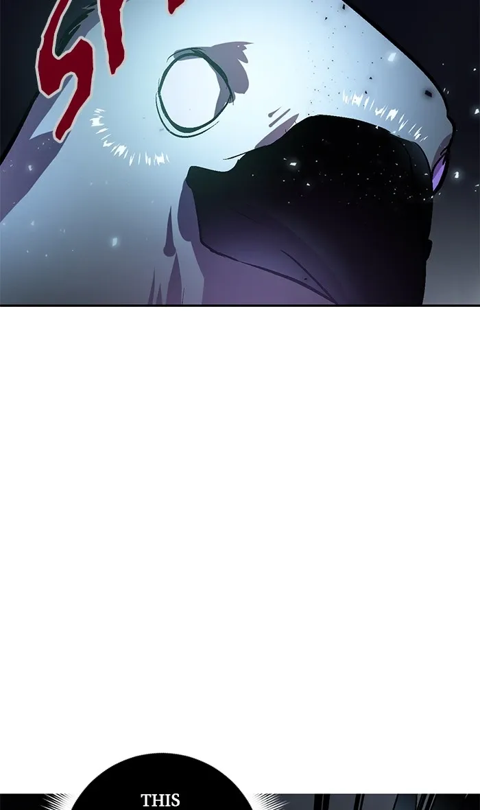 Return to Player Chapter 38 page 37