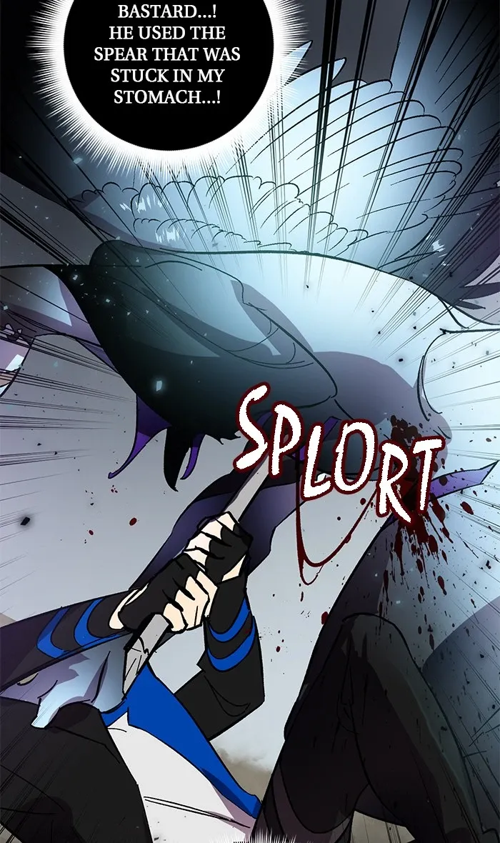 Return to Player Chapter 38 page 38