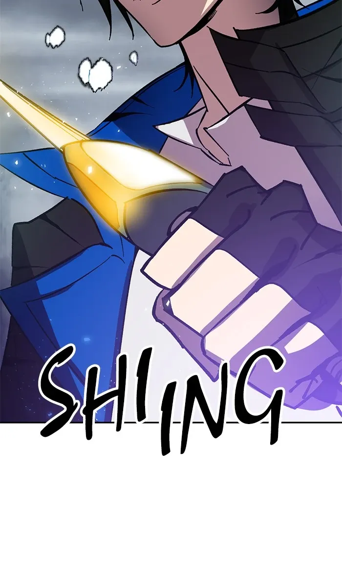 Return to Player Chapter 38 page 3