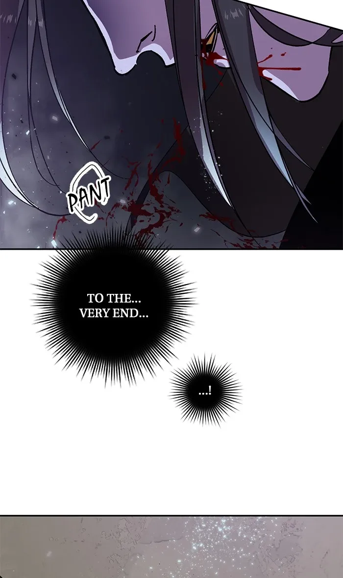 Return to Player Chapter 38 page 40