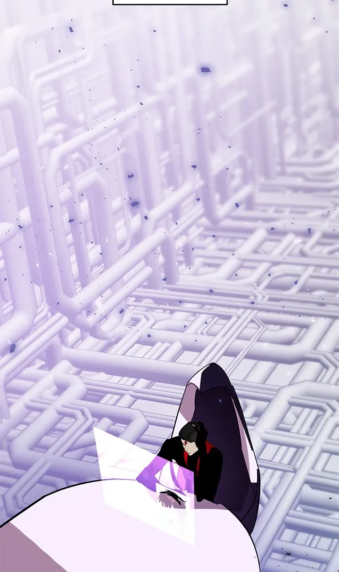 Return to Player Chapter 38 page 44