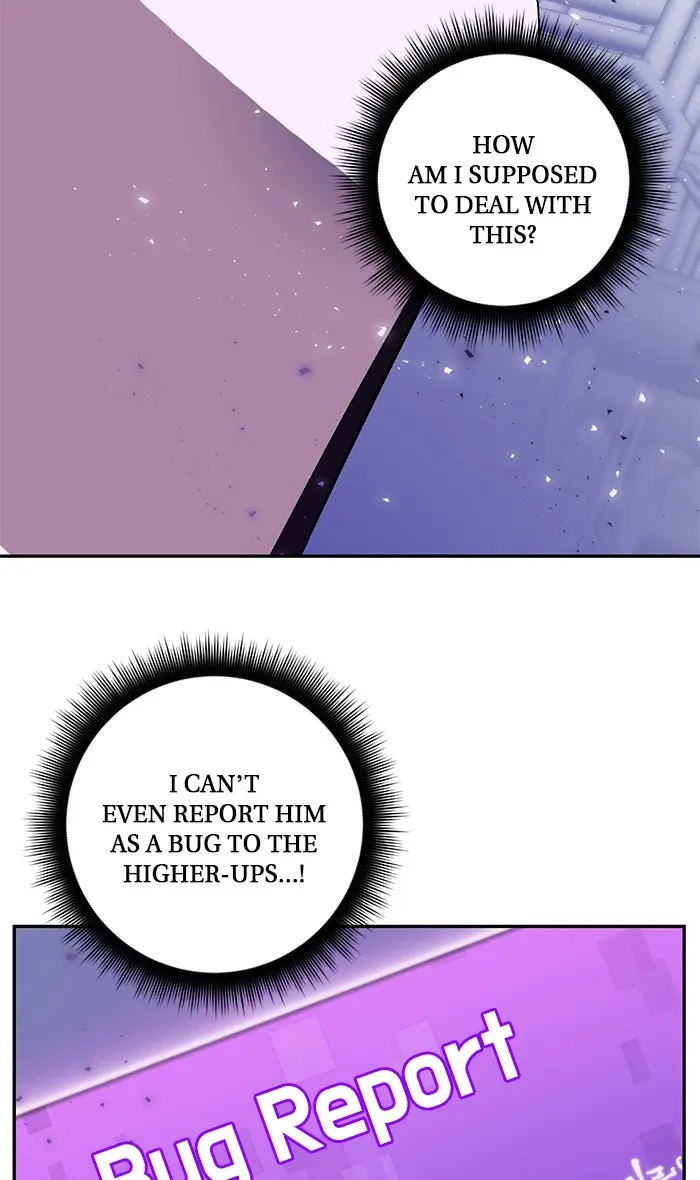 Return to Player Chapter 38 page 45