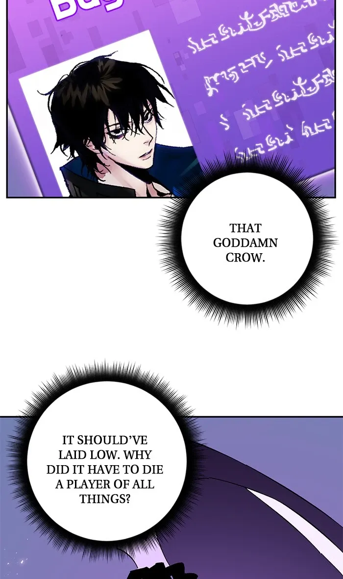 Return to Player Chapter 38 page 46