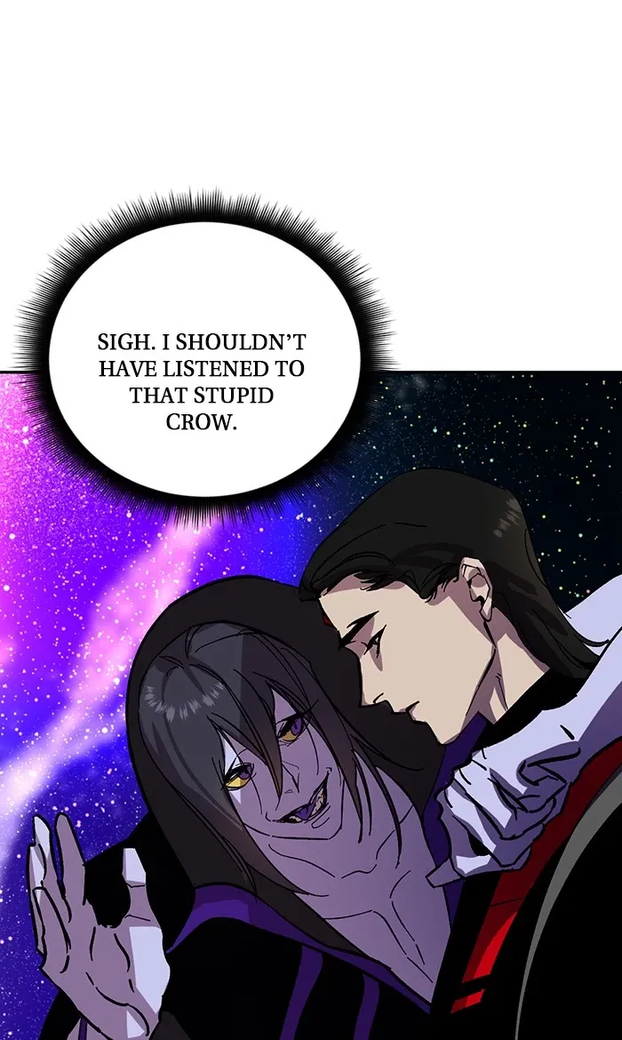 Return to Player Chapter 38 page 48