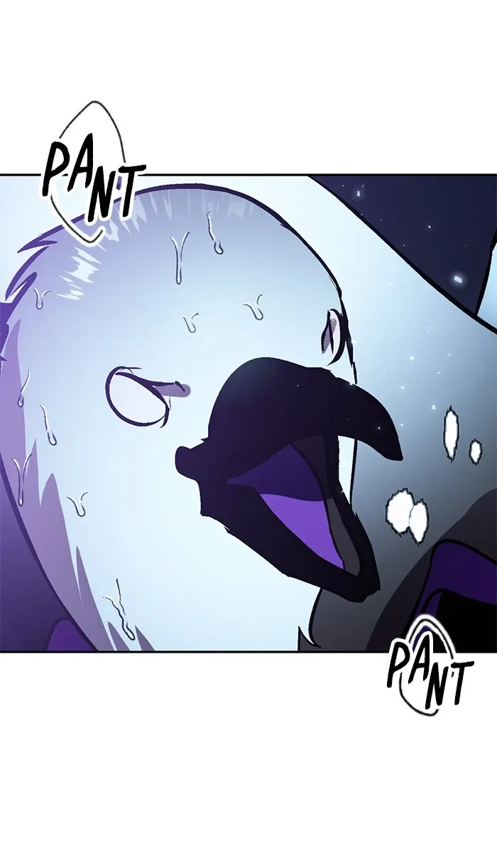 Return to Player Chapter 38 page 4