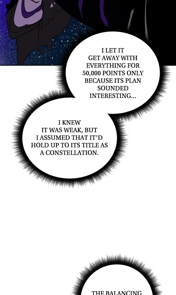 Return to Player Chapter 38 page 49
