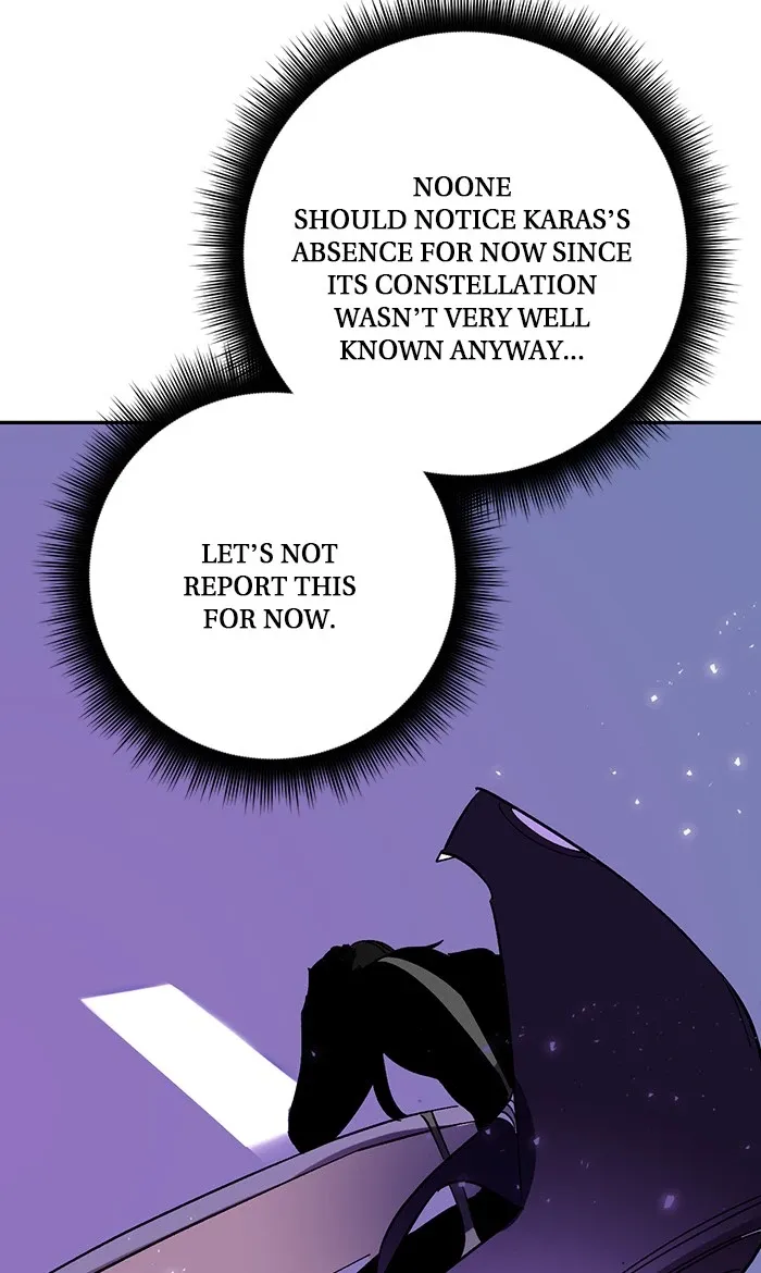 Return to Player Chapter 38 page 52