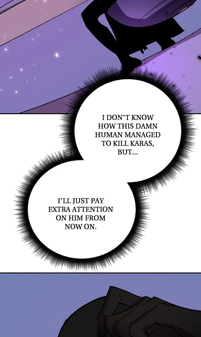 Return to Player Chapter 38 page 53