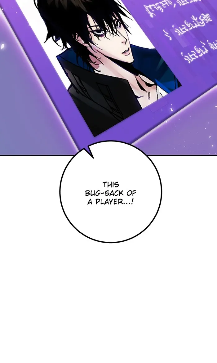 Return to Player Chapter 38 page 55