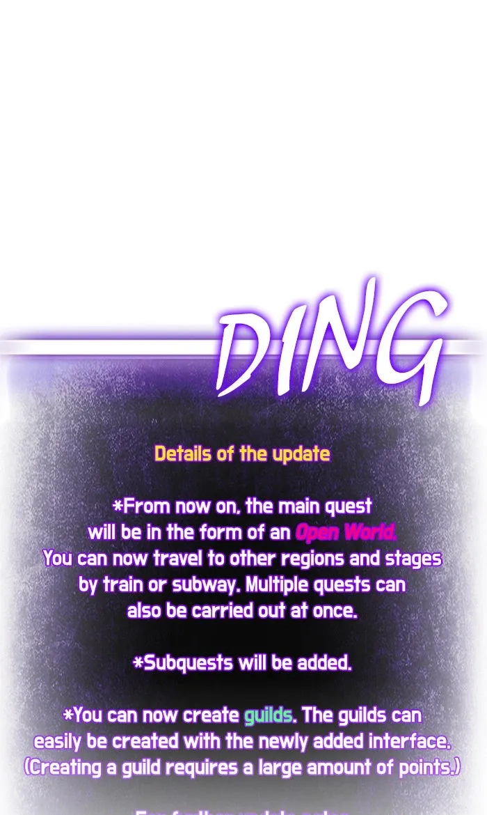 Return to Player Chapter 38 page 57