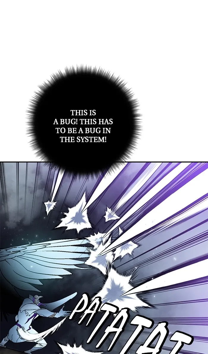 Return to Player Chapter 38 page 5