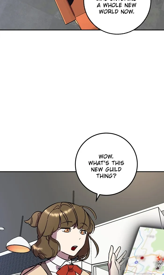 Return to Player Chapter 38 page 61