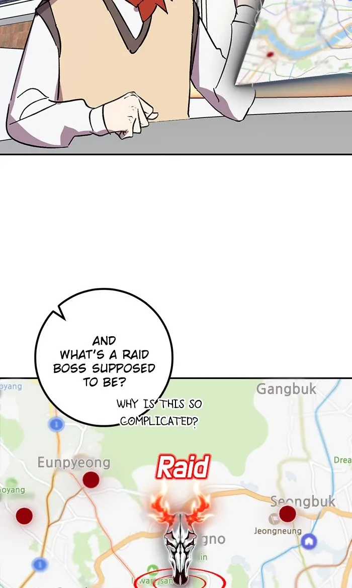 Return to Player Chapter 38 page 62