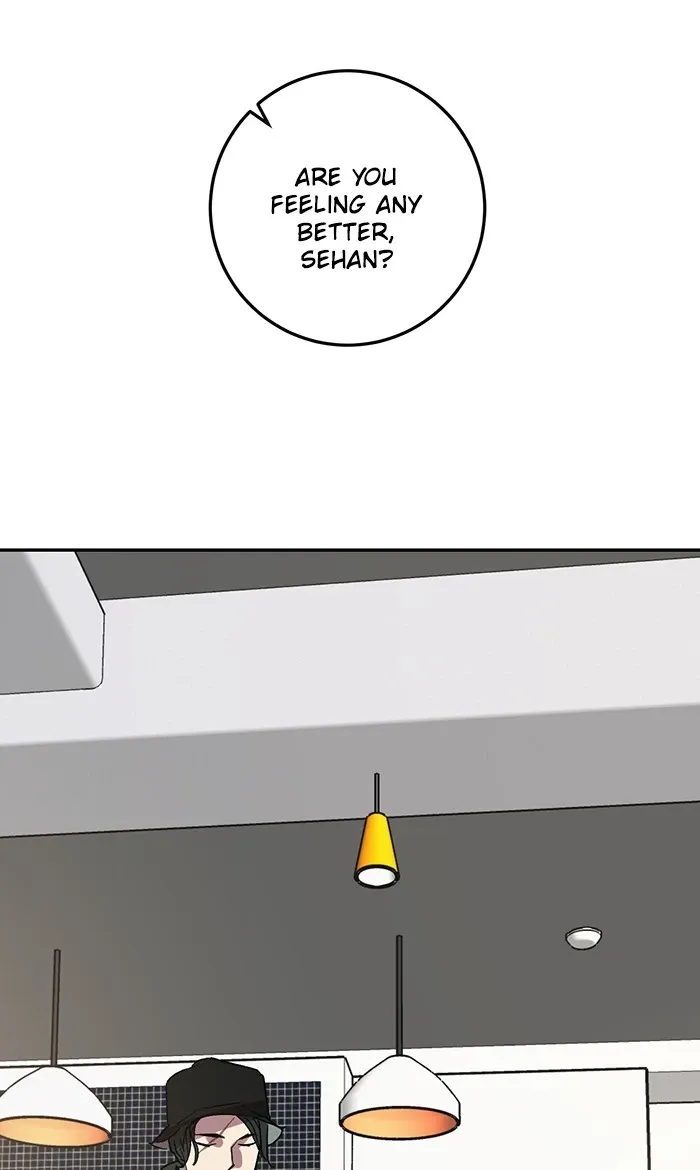 Return to Player Chapter 38 page 65