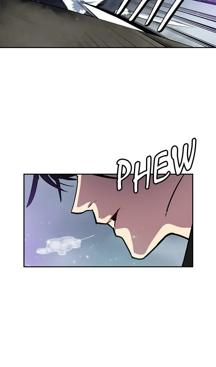 Return to Player Chapter 38 page 6