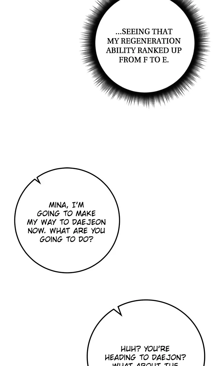 Return to Player Chapter 38 page 69