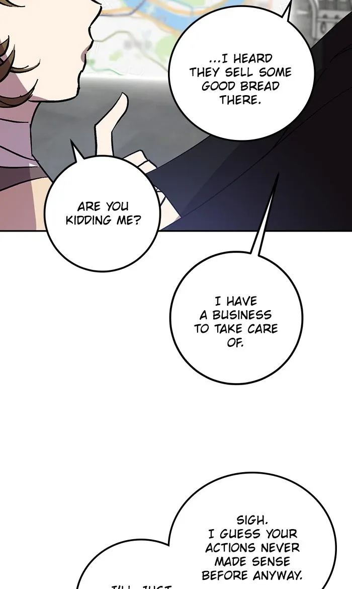 Return to Player Chapter 38 page 71