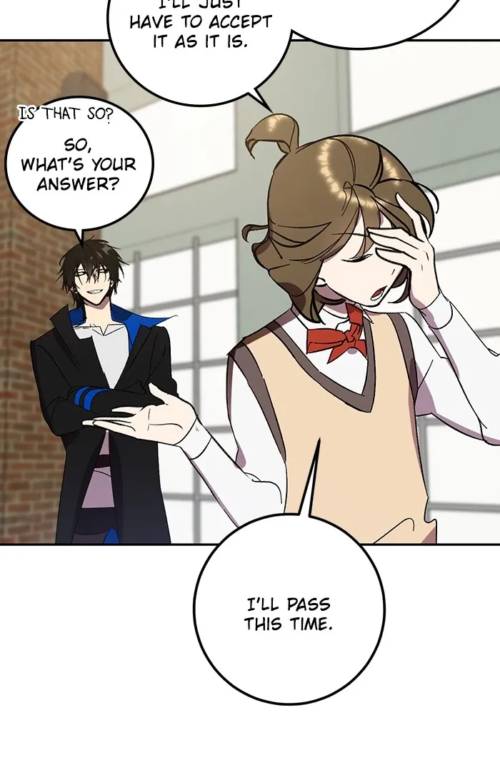 Return to Player Chapter 38 page 72