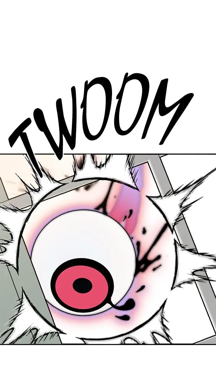 Return to Player Chapter 38 page 73