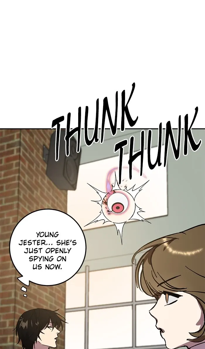 Return to Player Chapter 38 page 74