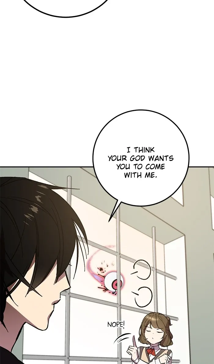 Return to Player Chapter 38 page 77