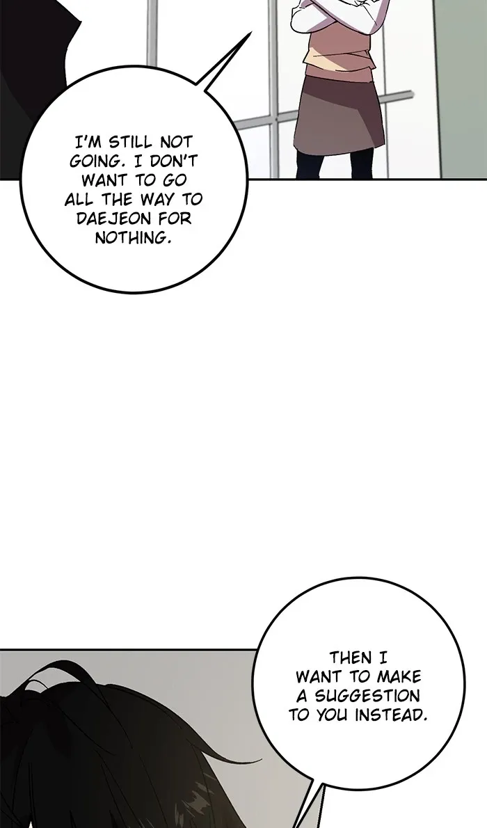 Return to Player Chapter 38 page 78