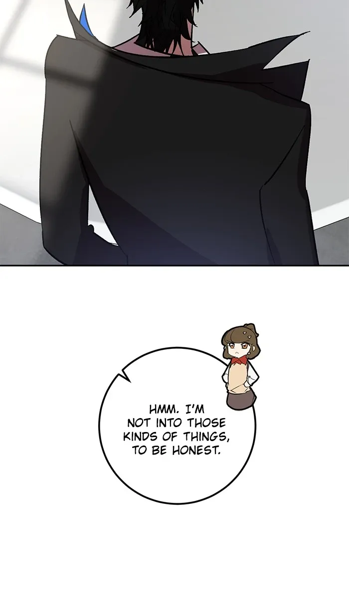 Return to Player Chapter 38 page 82