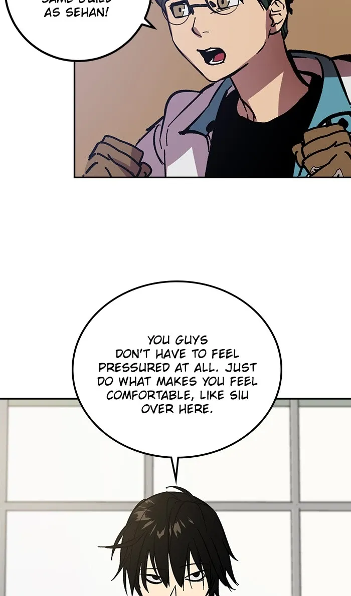 Return to Player Chapter 38 page 84