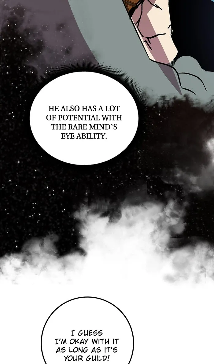 Return to Player Chapter 38 page 87