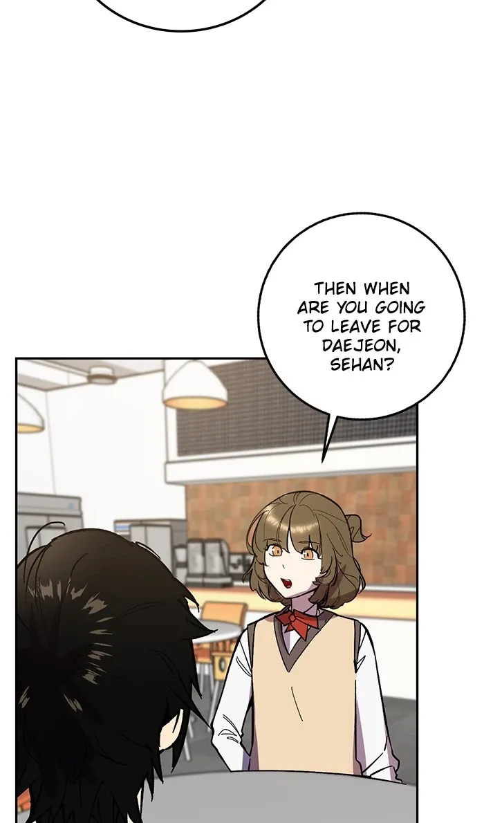Return to Player Chapter 38 page 89