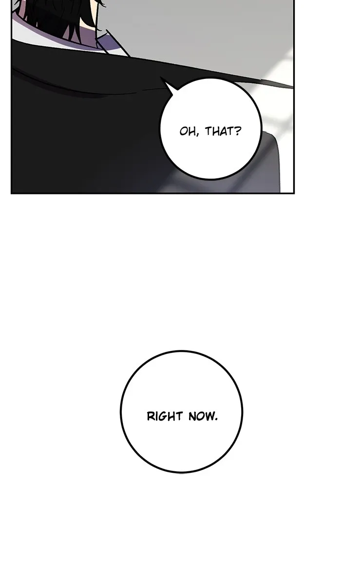 Return to Player Chapter 38 page 90