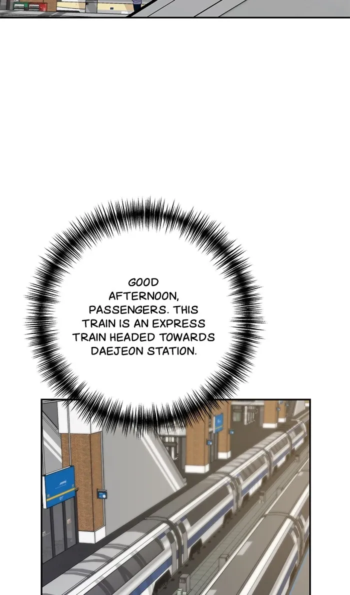 Return to Player Chapter 38 page 93