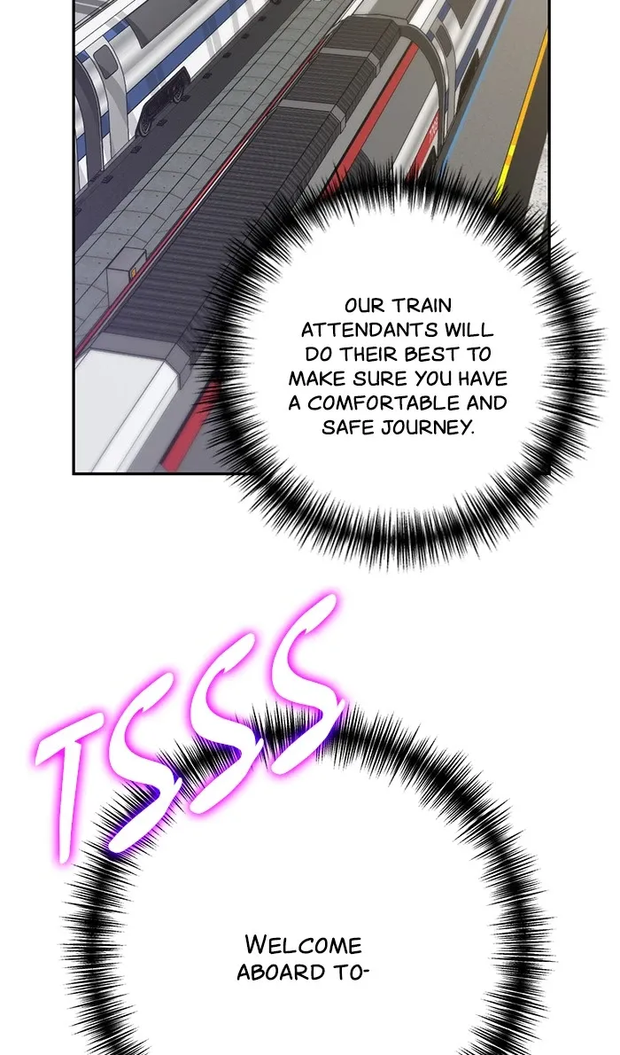 Return to Player Chapter 38 page 94