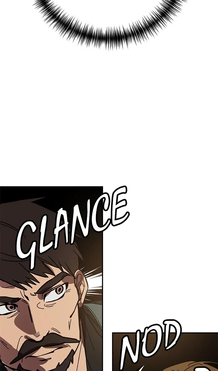Return to Player Chapter 38 page 95
