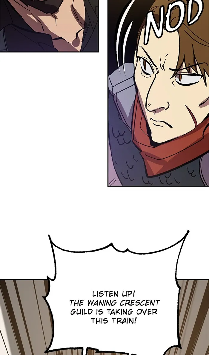 Return to Player Chapter 38 page 96