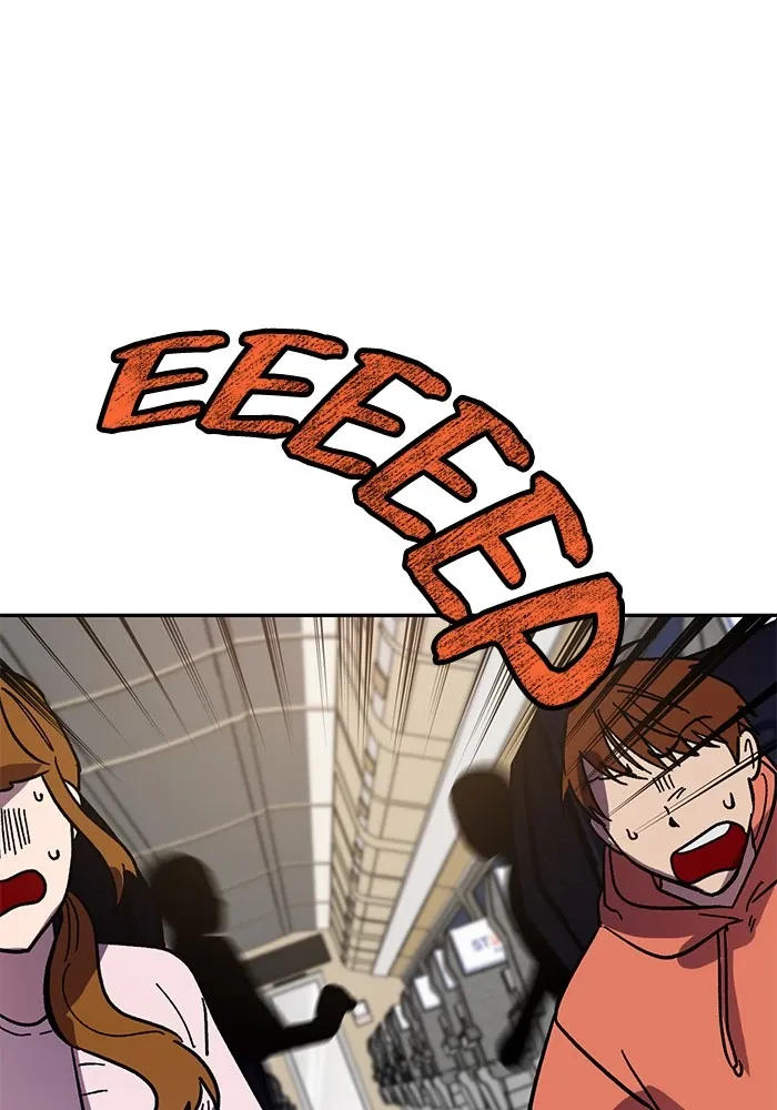 Return to Player Chapter 38 page 98