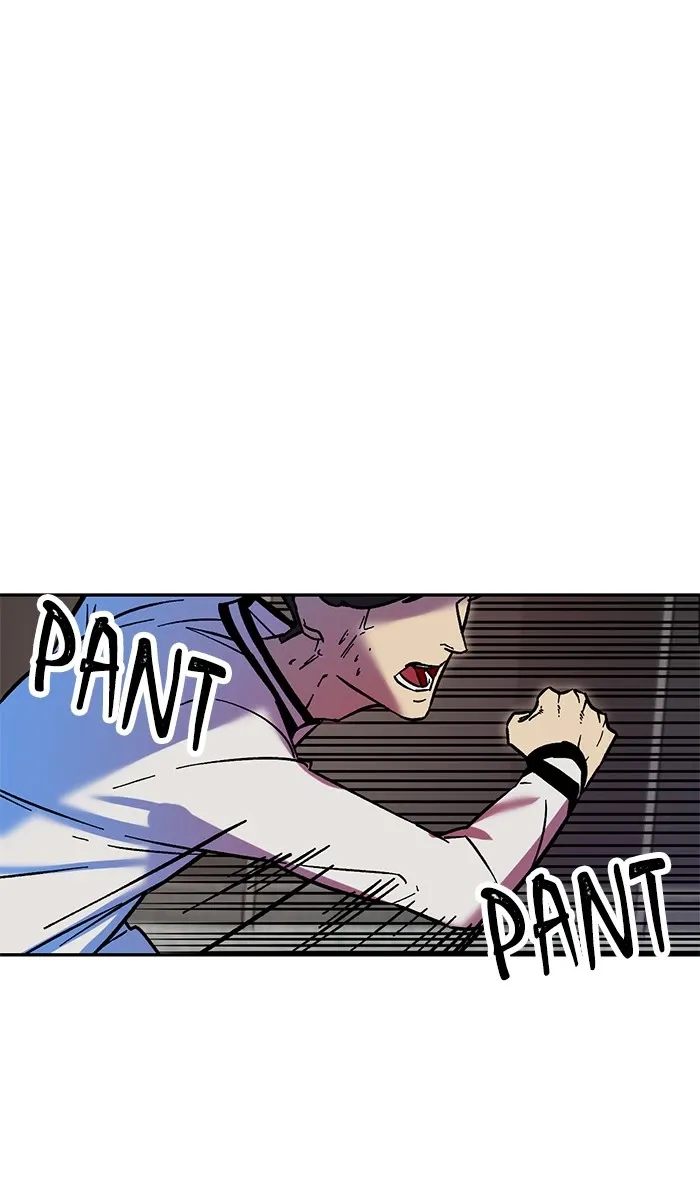 Return to Player Chapter 4 page 0