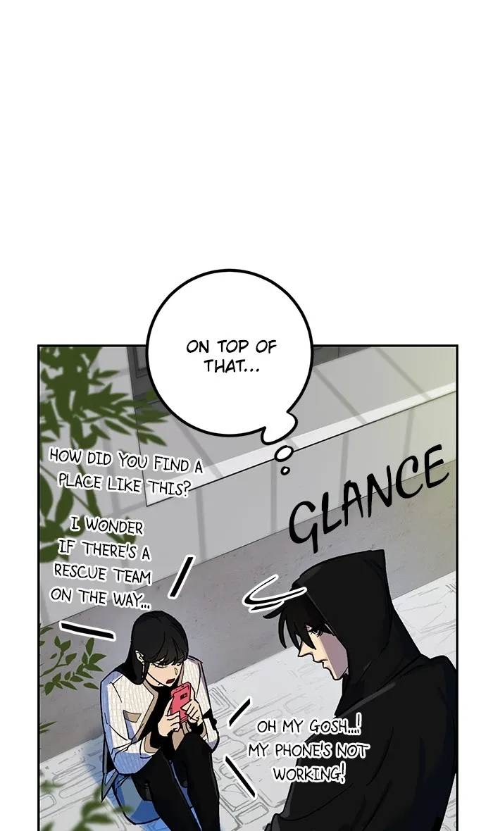 Return to Player Chapter 4 page 9