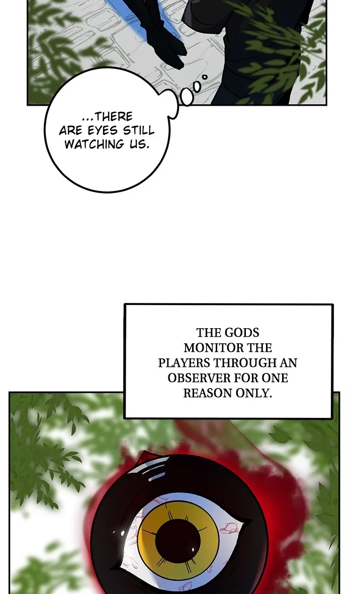 Return to Player Chapter 4 page 10