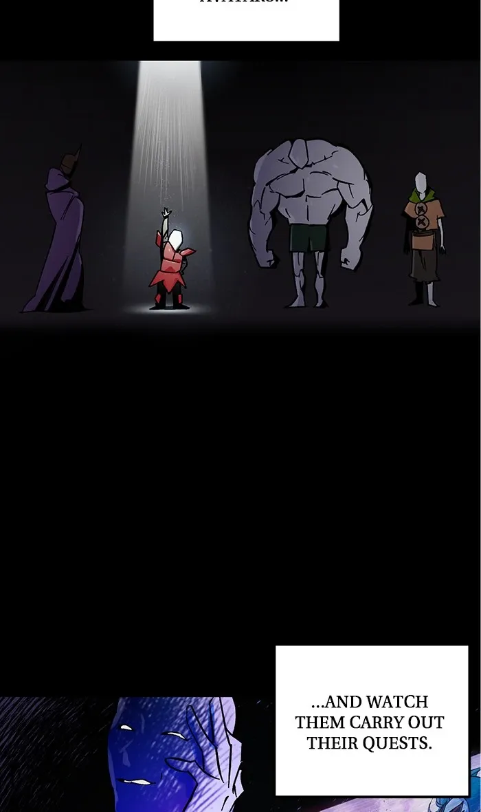Return to Player Chapter 4 page 12