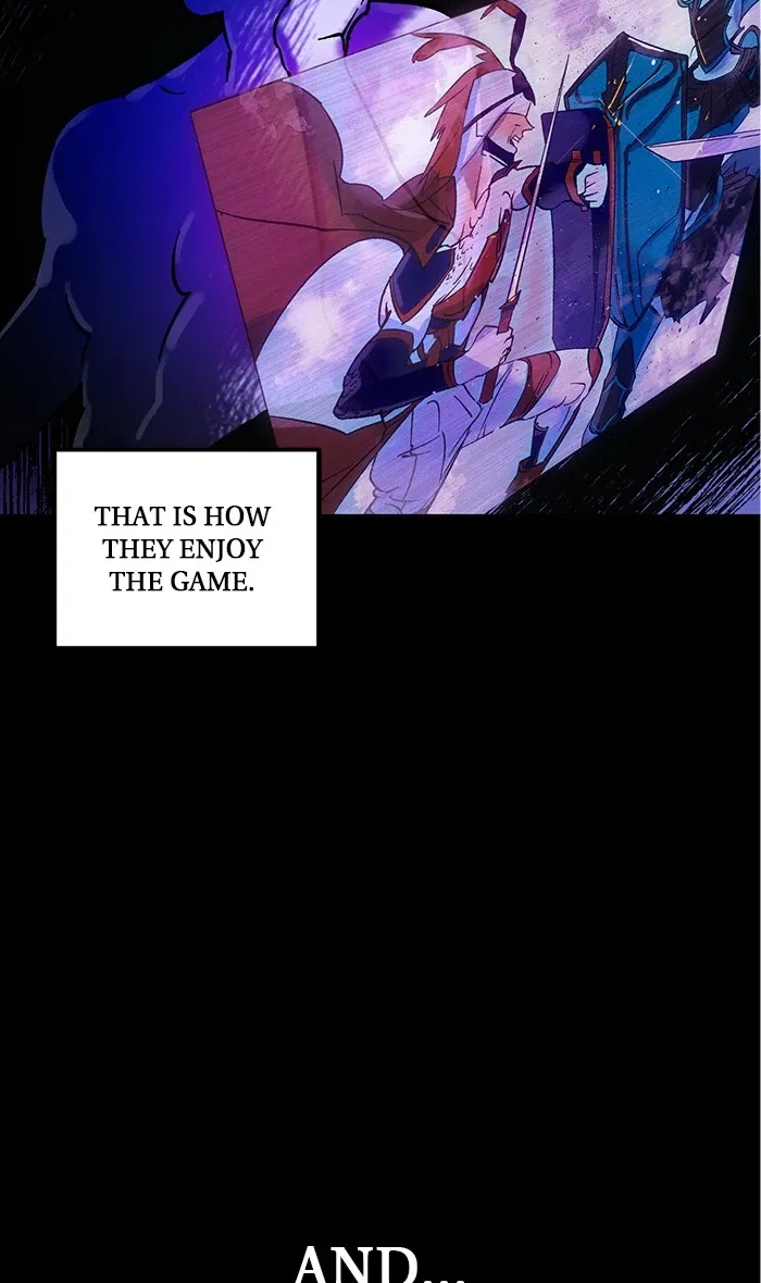 Return to Player Chapter 4 page 13