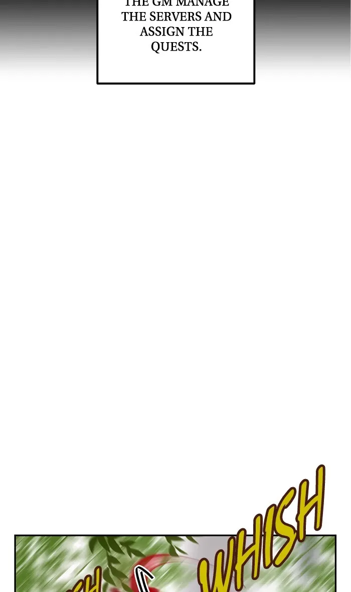 Return to Player Chapter 4 page 15