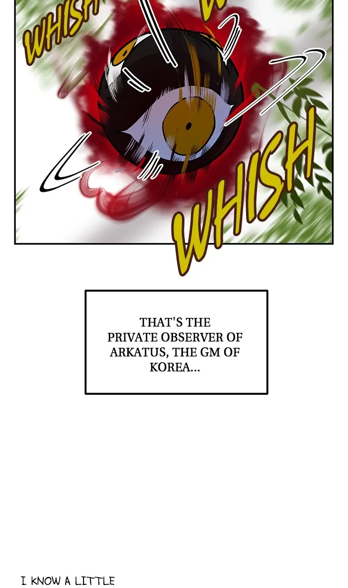 Return to Player Chapter 4 page 16