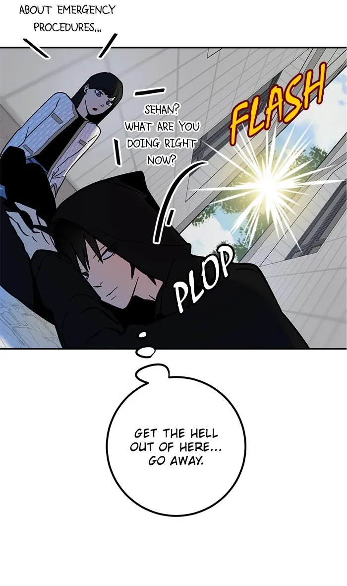 Return to Player Chapter 4 page 17