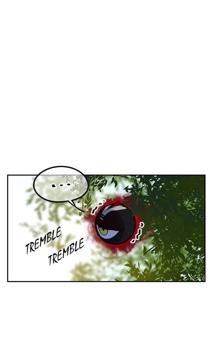 Return to Player Chapter 4 page 18