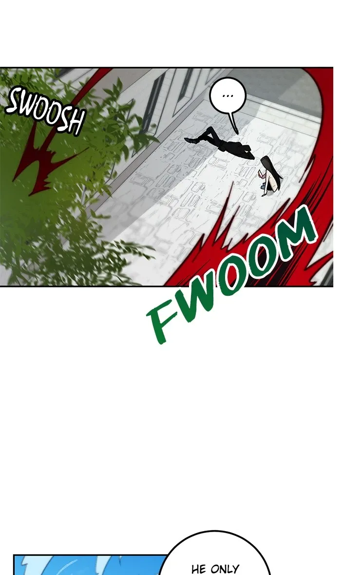 Return to Player Chapter 4 page 19