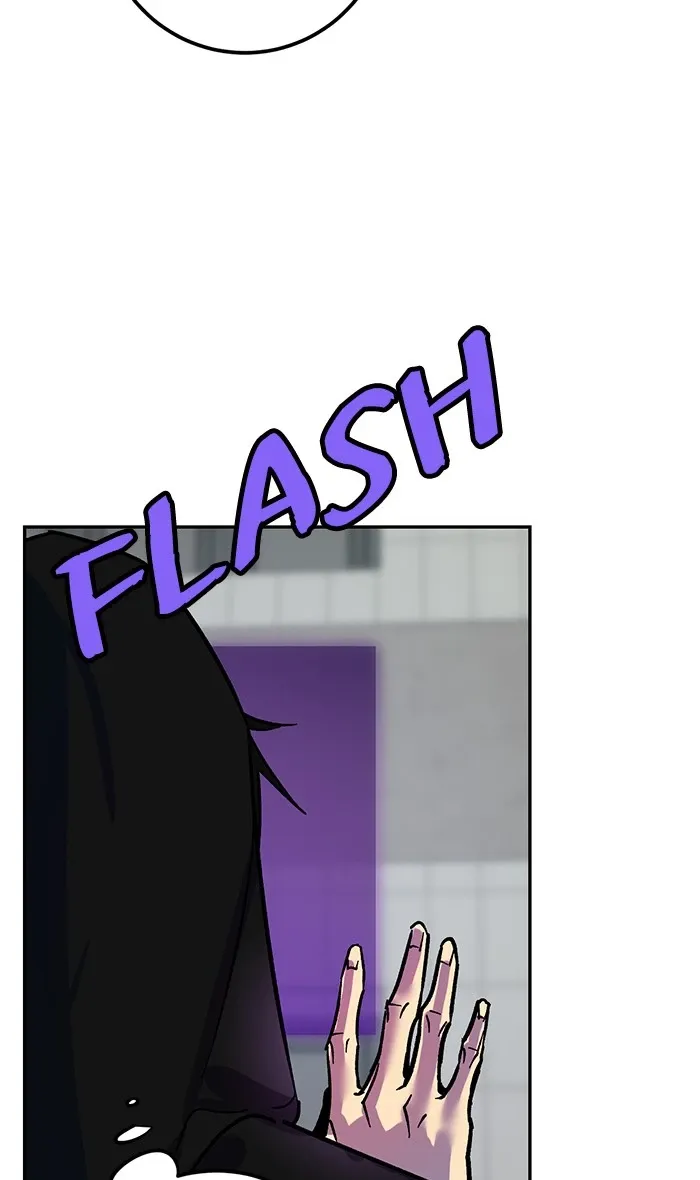 Return to Player Chapter 4 page 21