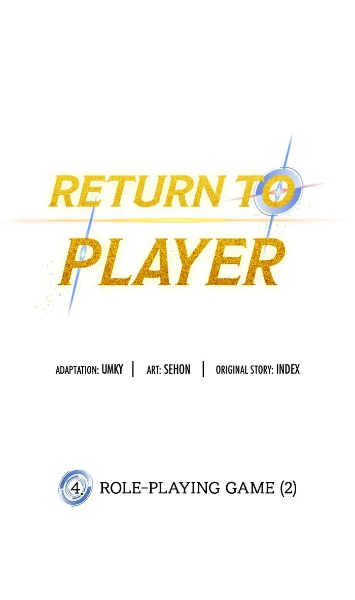 Return to Player Chapter 4 page 25