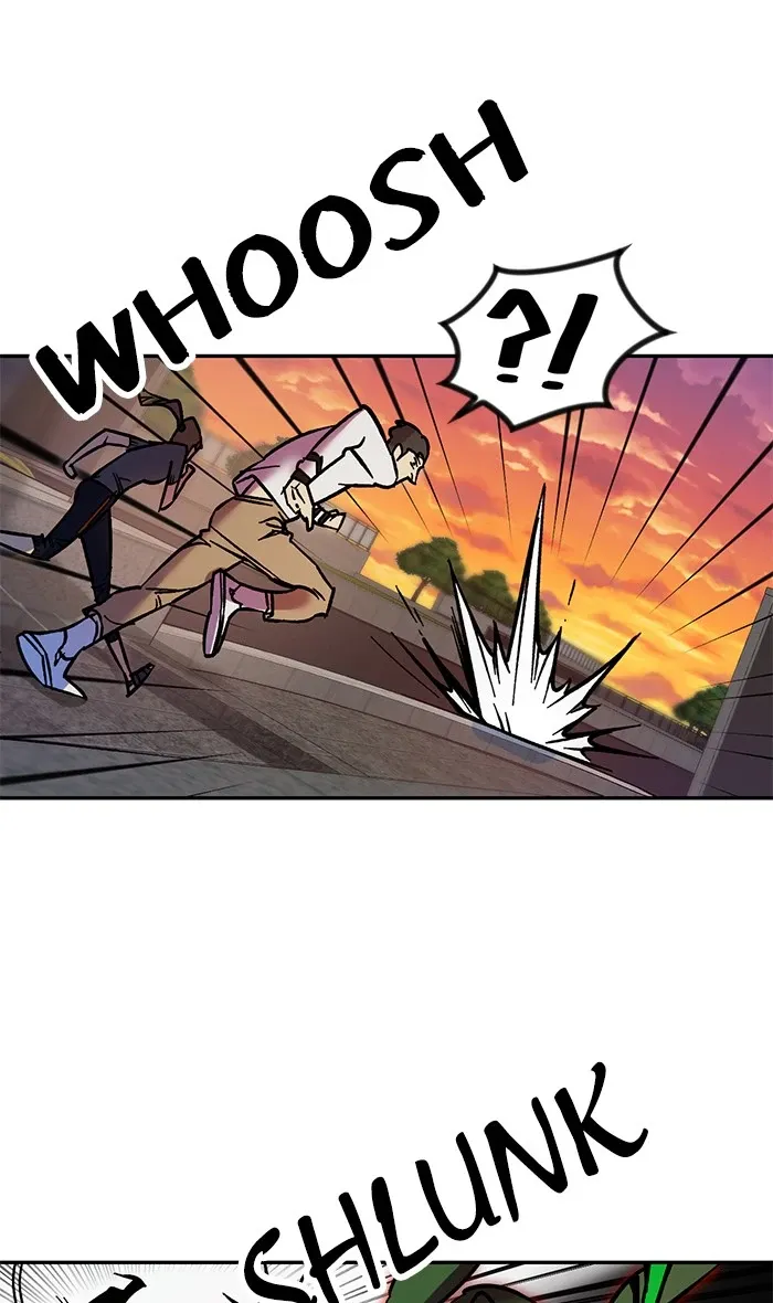 Return to Player Chapter 4 page 2