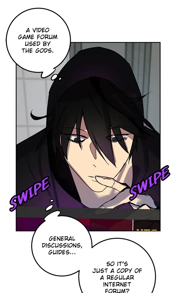 Return to Player Chapter 4 page 29